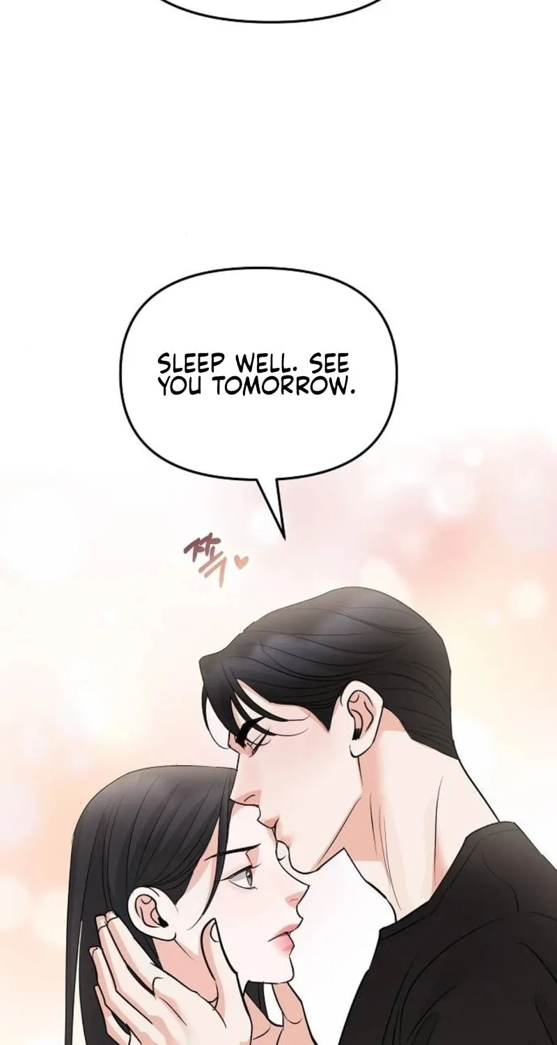 Read Love Caution chapter 40 image 55 on Lezhin
