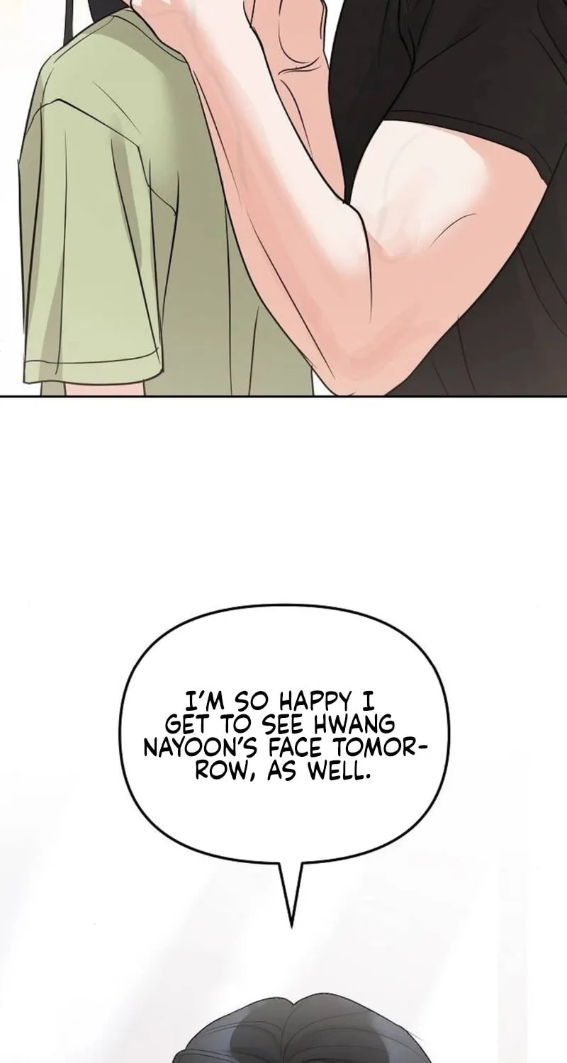 Read Love Caution chapter 40 image 56 on Lezhin