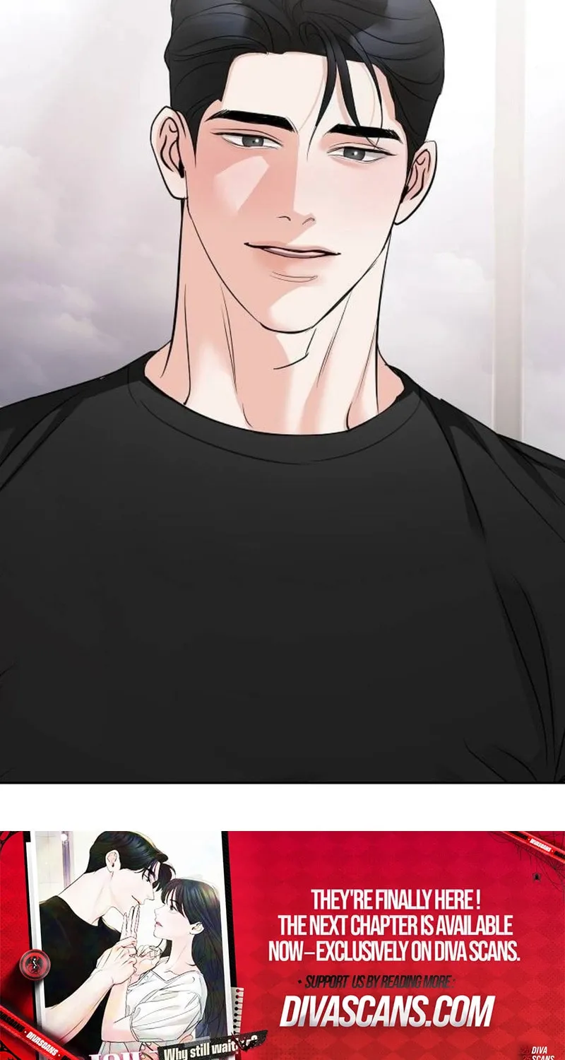 Read Love Caution chapter 40 image 57 on Lezhin