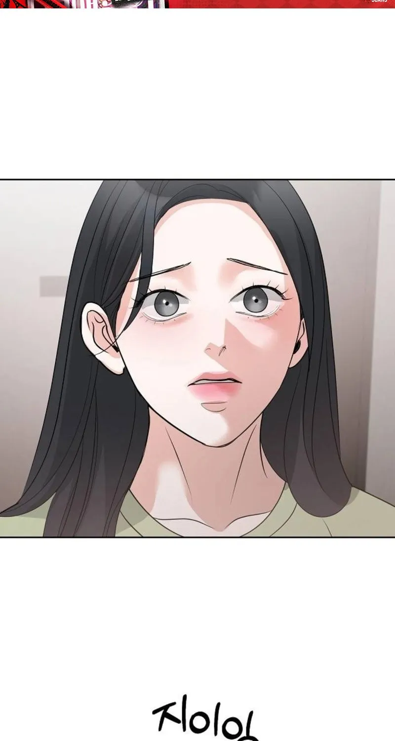 Read Love Caution chapter 40 image 58 on Lezhin