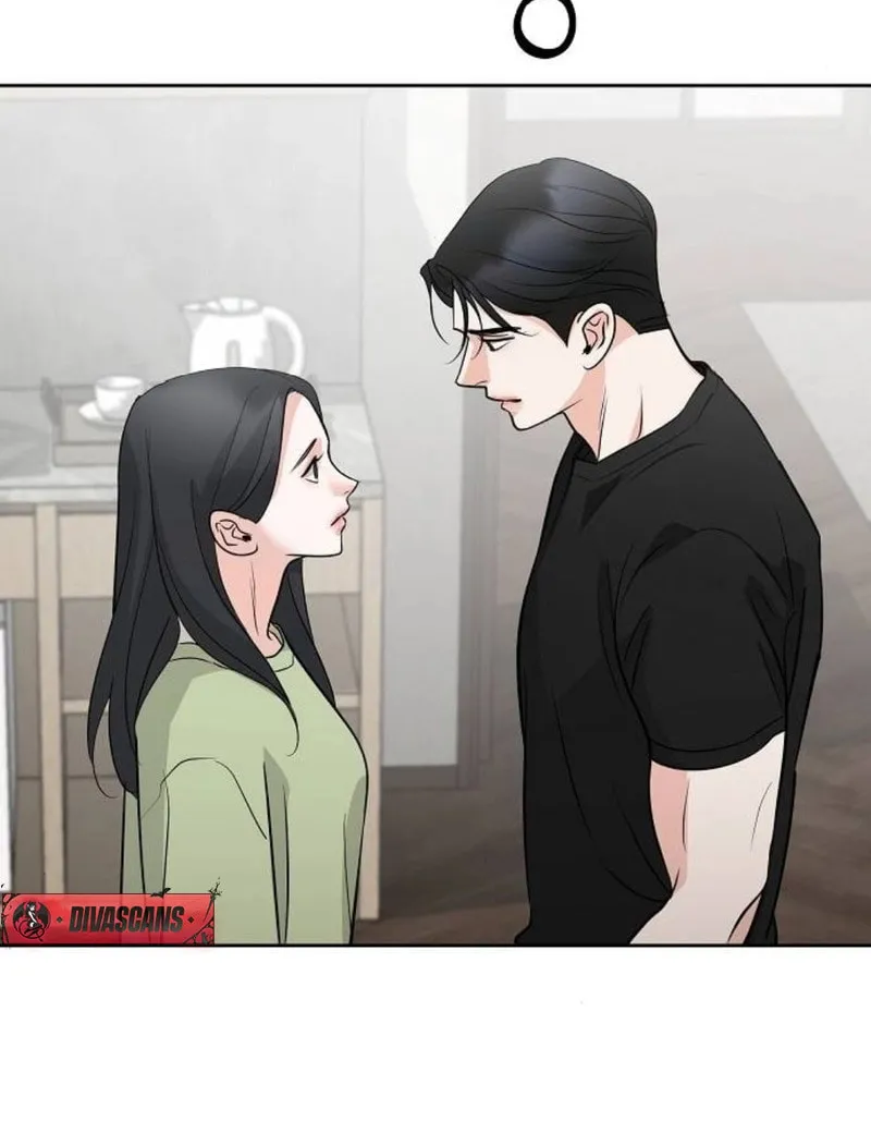 Read Love Caution chapter 40 image 59 on Lezhin