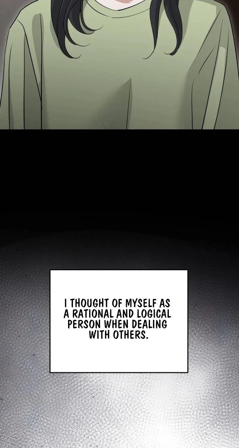 Read Love Caution chapter 40 image 6 on Lezhin