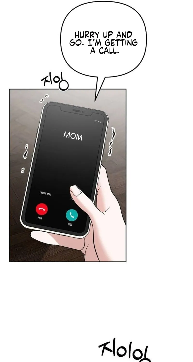 Read Love Caution chapter 40 image 60 on Lezhin
