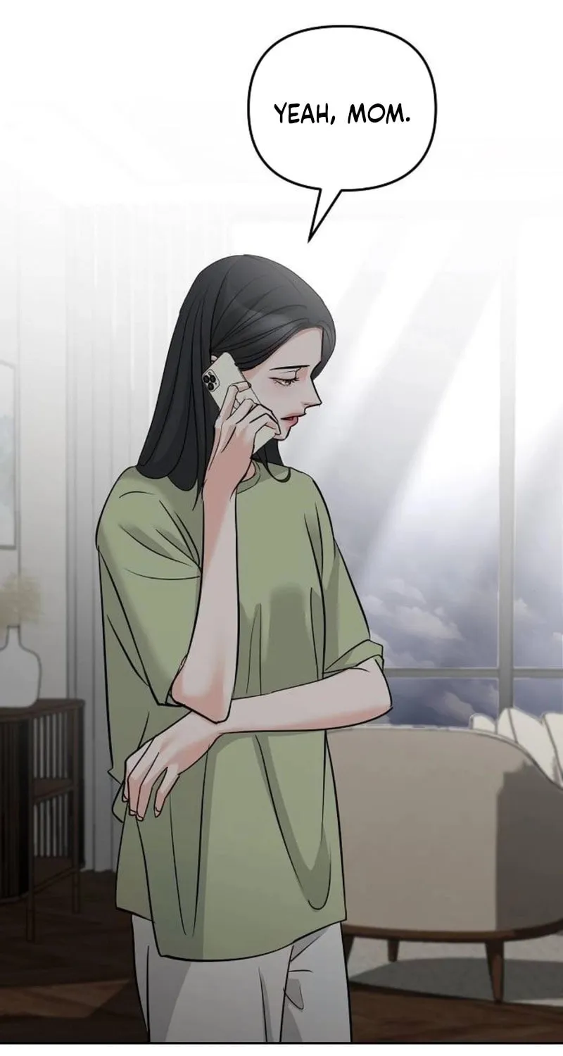 Read Love Caution chapter 40 image 62 on Lezhin