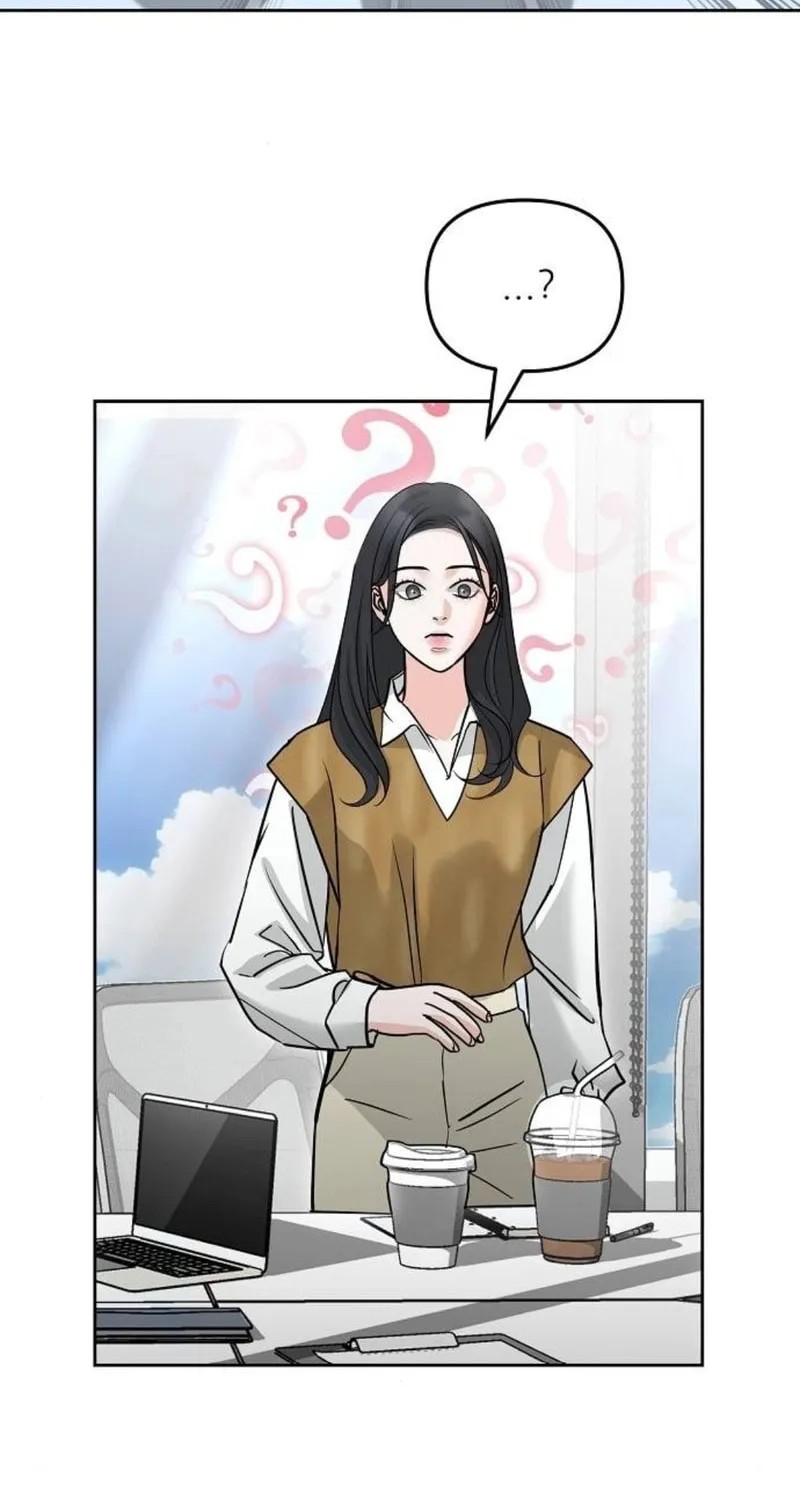 Read Love Caution chapter 40 image 65 on Lezhin