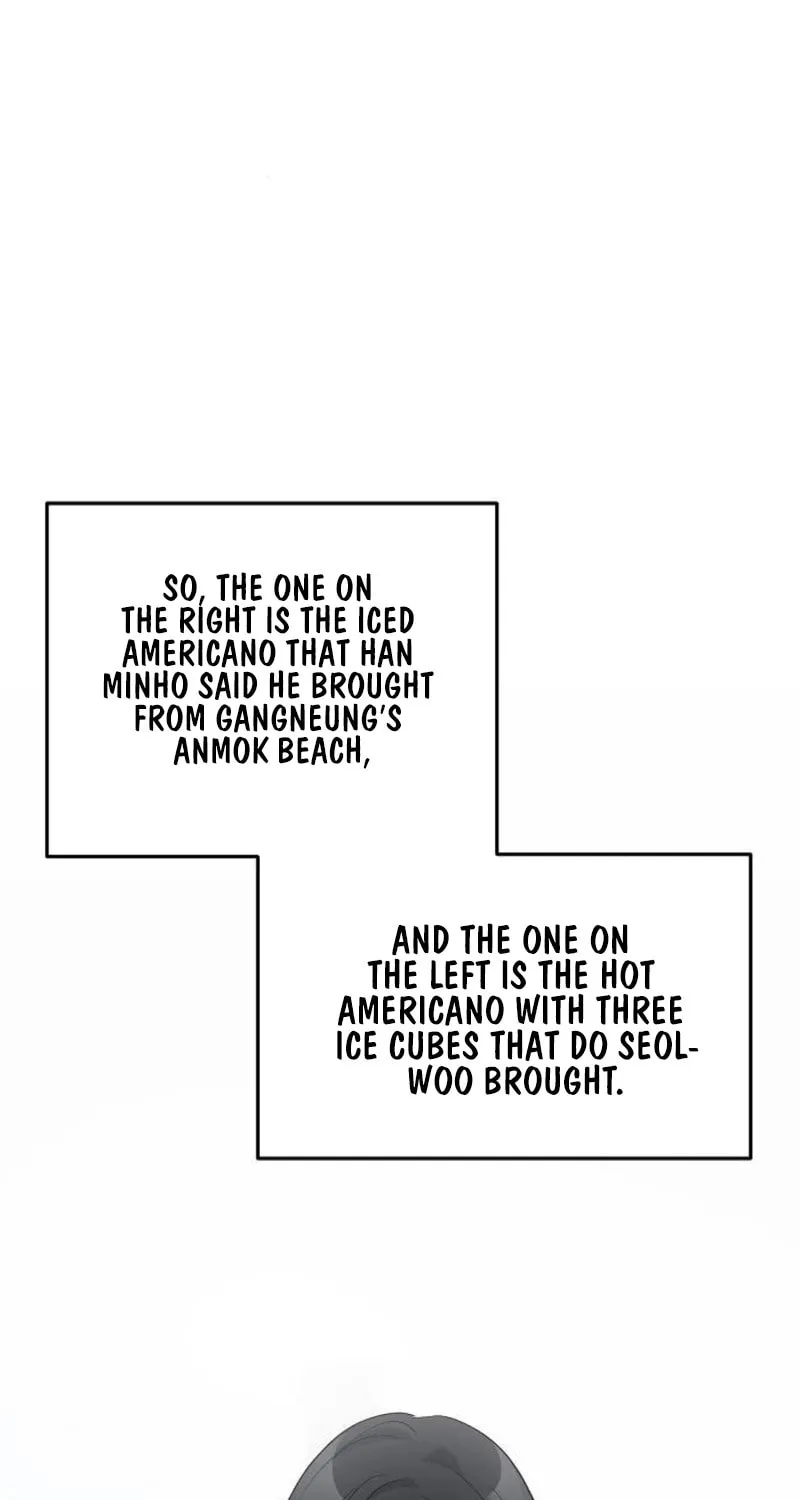 Read Love Caution chapter 40 image 68 on Lezhin