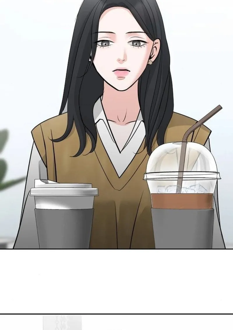 Read Love Caution chapter 40 image 69 on Lezhin