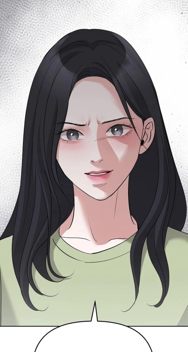 Read Love Caution chapter 40 image 7 on Lezhin