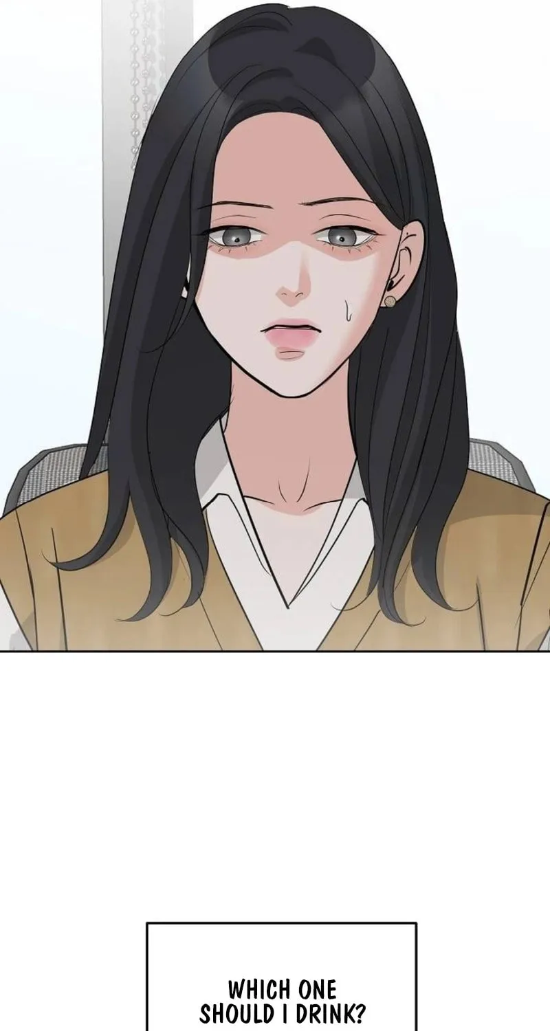 Read Love Caution chapter 40 image 70 on Lezhin