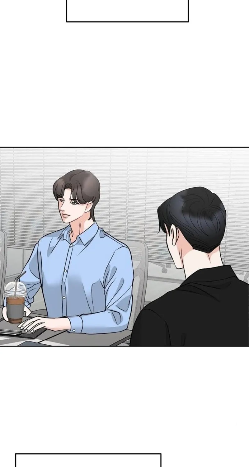 Read Love Caution chapter 40 image 71 on Lezhin