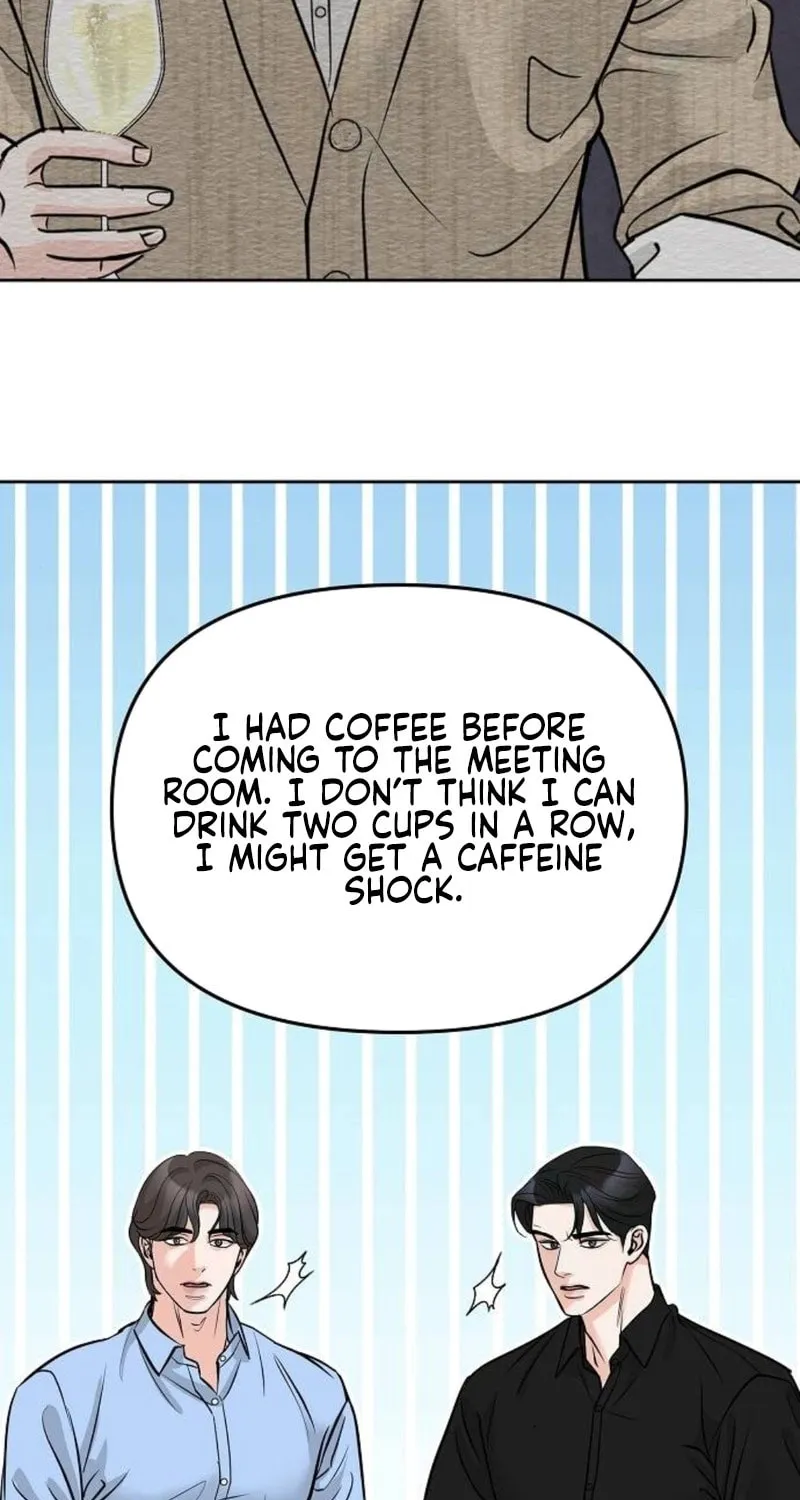 Read Love Caution chapter 40 image 74 on Lezhin