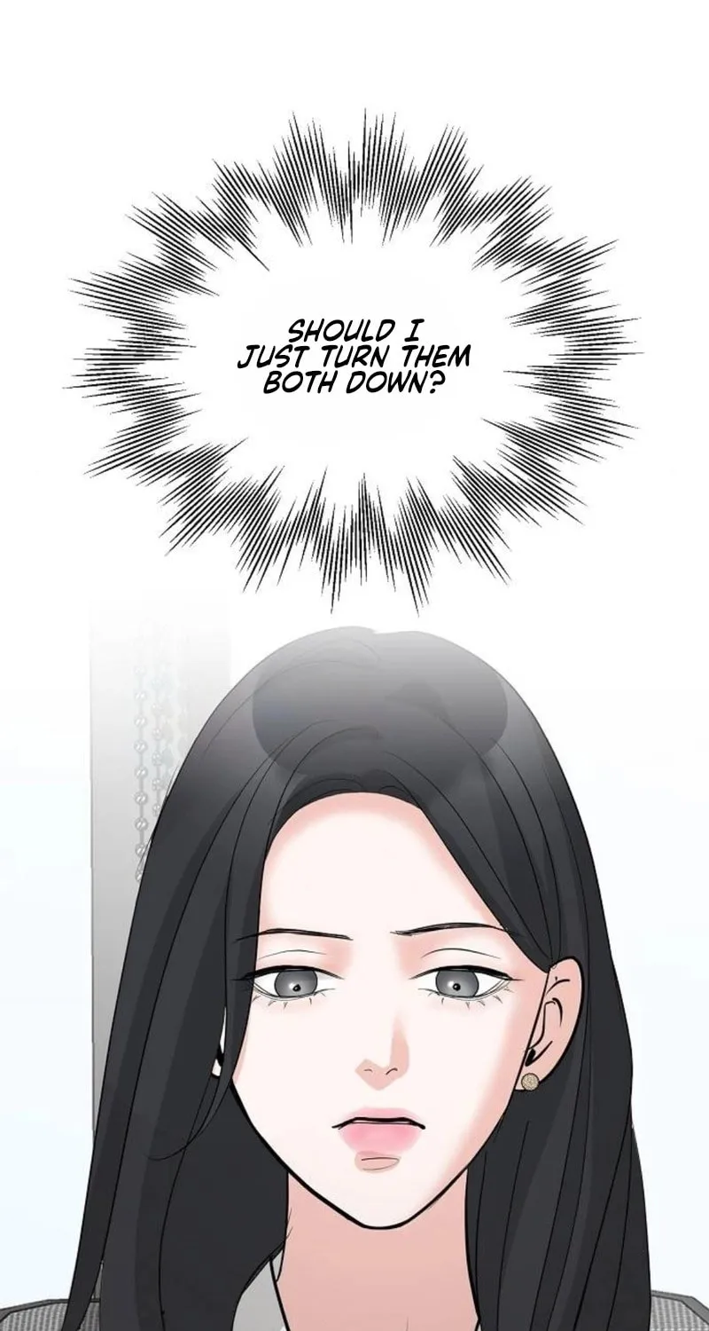 Read Love Caution chapter 40 image 76 on Lezhin