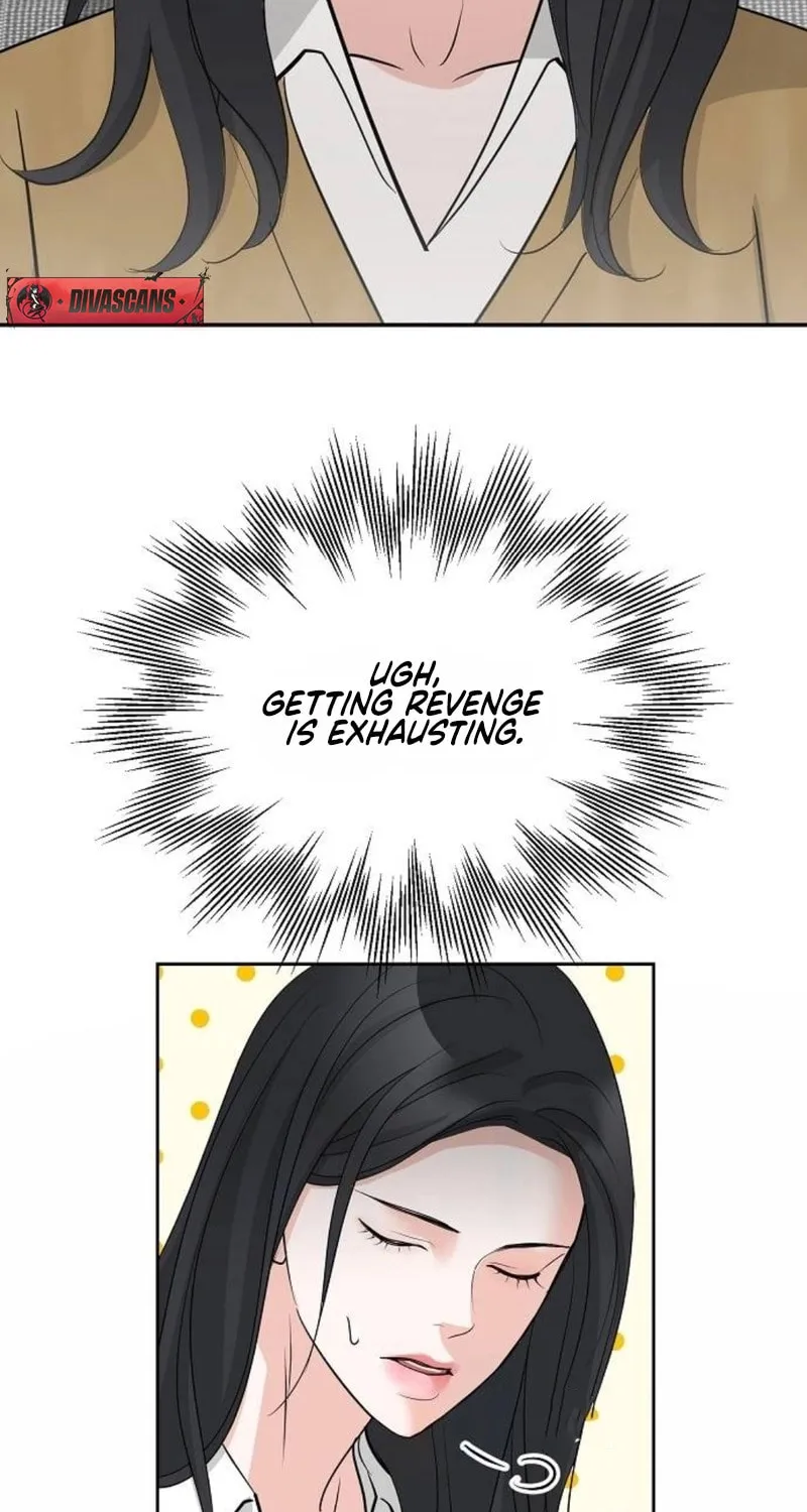 Read Love Caution chapter 40 image 77 on Lezhin