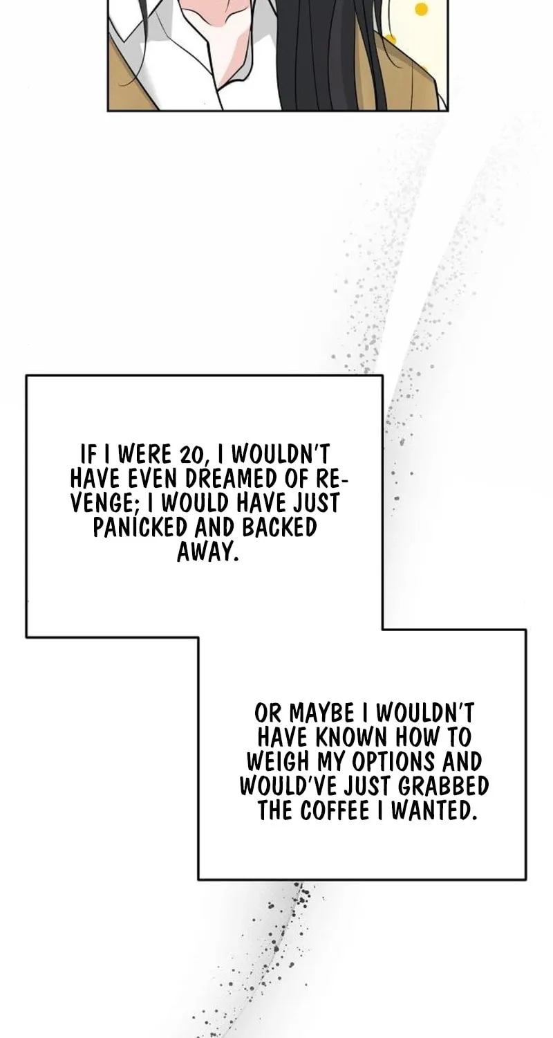 Read Love Caution chapter 40 image 78 on Lezhin