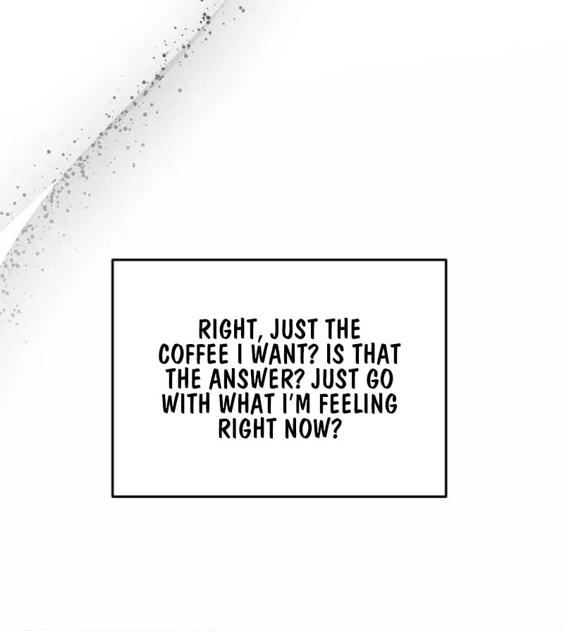 Read Love Caution chapter 40 image 79 on Lezhin
