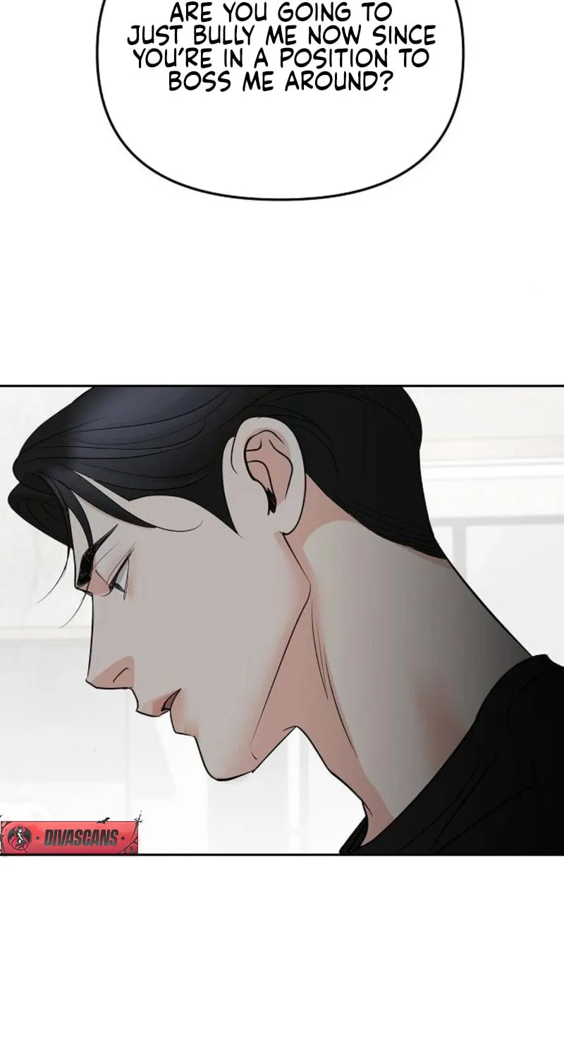 Read Love Caution chapter 40 image 8 on Lezhin