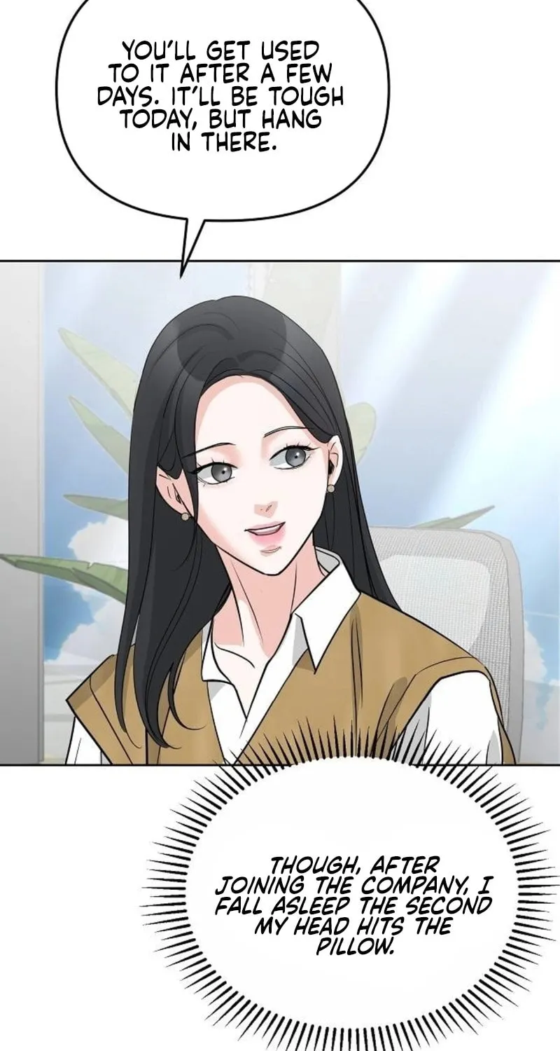 Read Love Caution chapter 40 image 81 on Lezhin