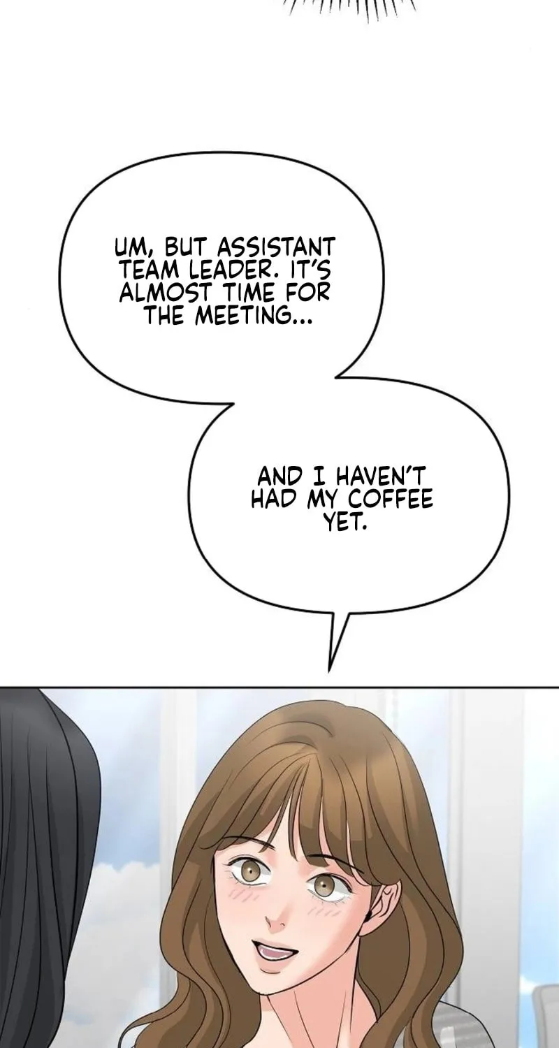 Read Love Caution chapter 40 image 82 on Lezhin