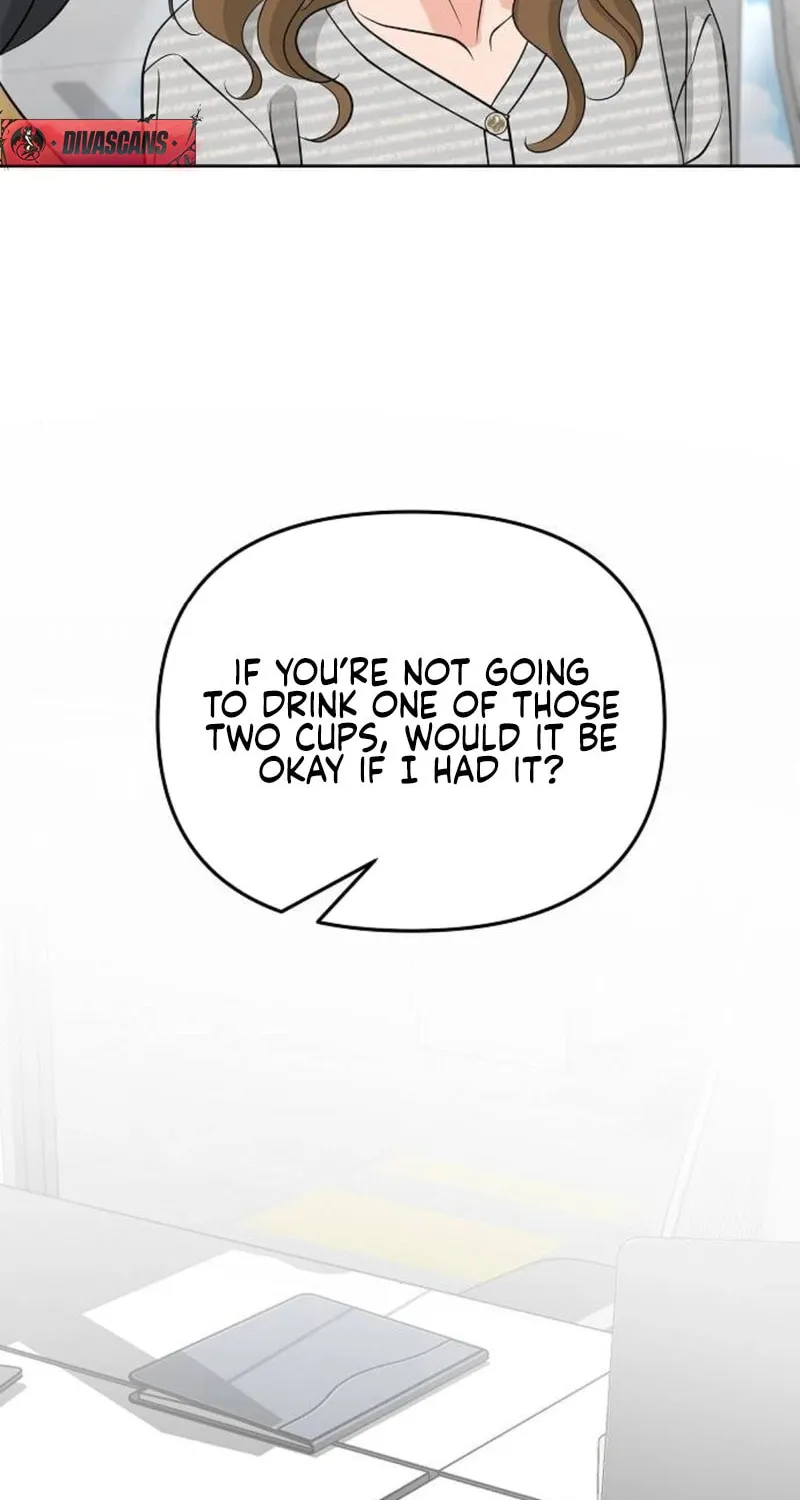 Read Love Caution chapter 40 image 83 on Lezhin