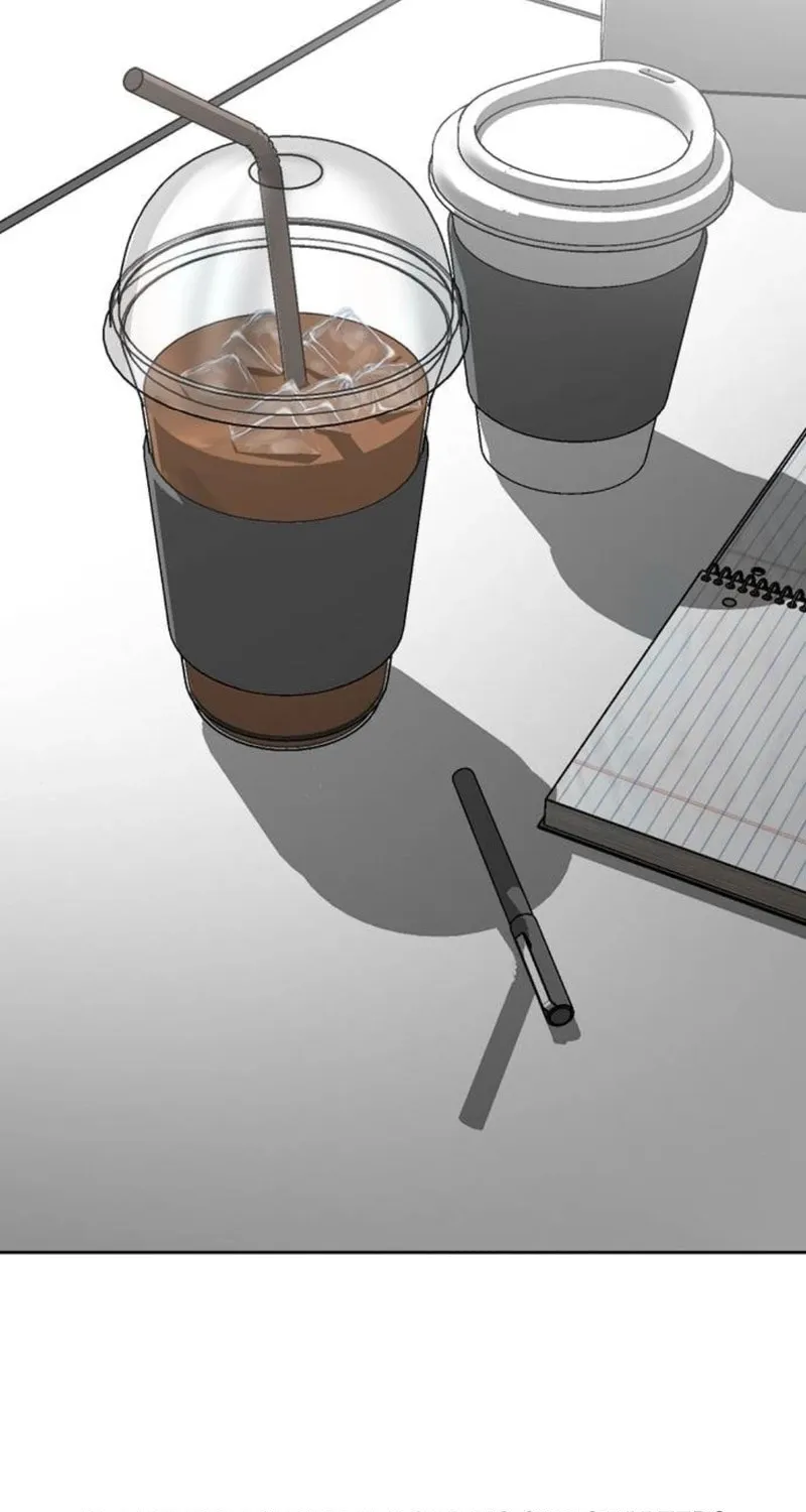 Read Love Caution chapter 40 image 84 on Lezhin