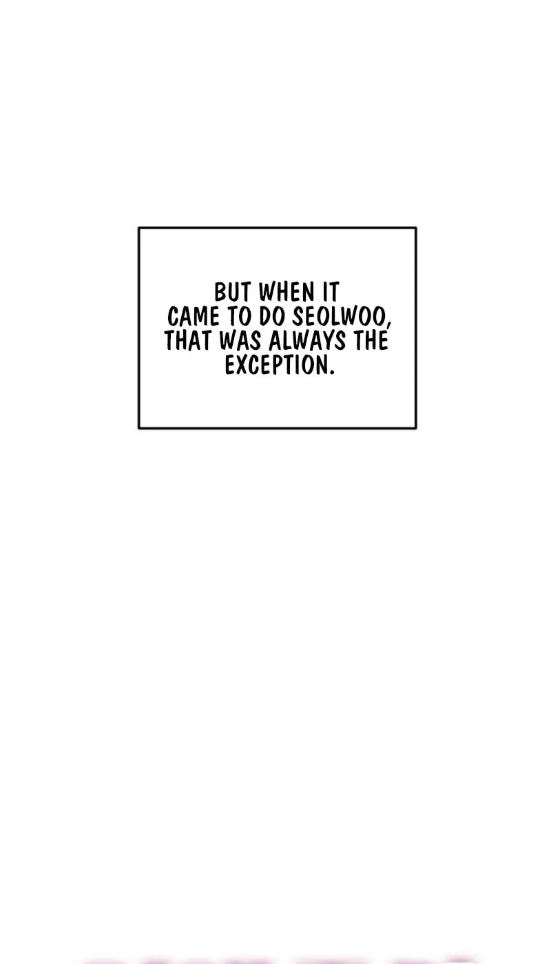 Read Love Caution chapter 40 image 9 on Lezhin