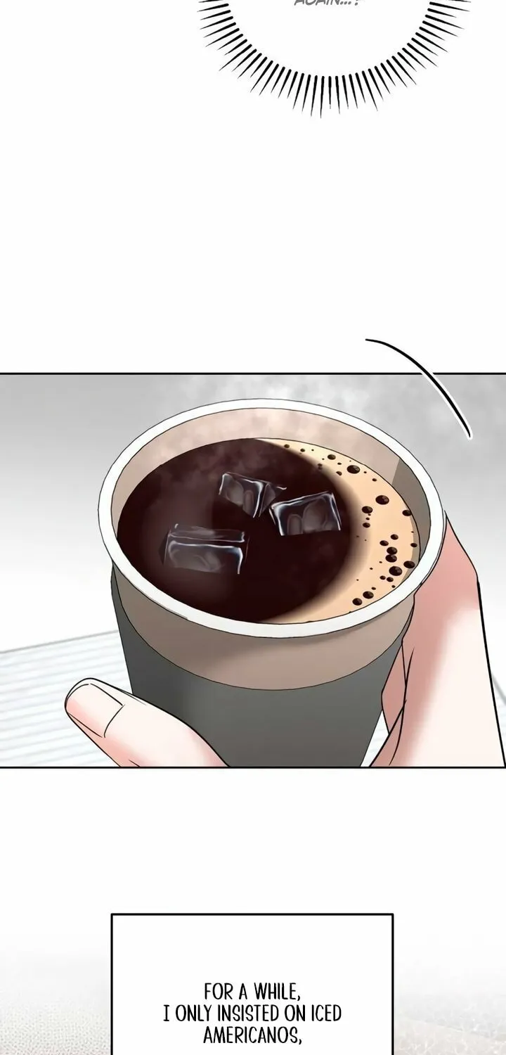 Read Love Caution chapter 41 image 11 on Lezhin
