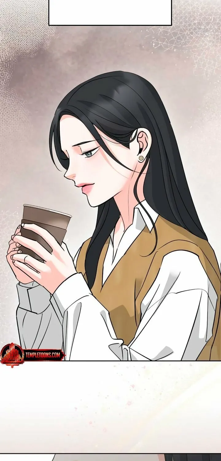 Read Love Caution chapter 41 image 12 on Lezhin