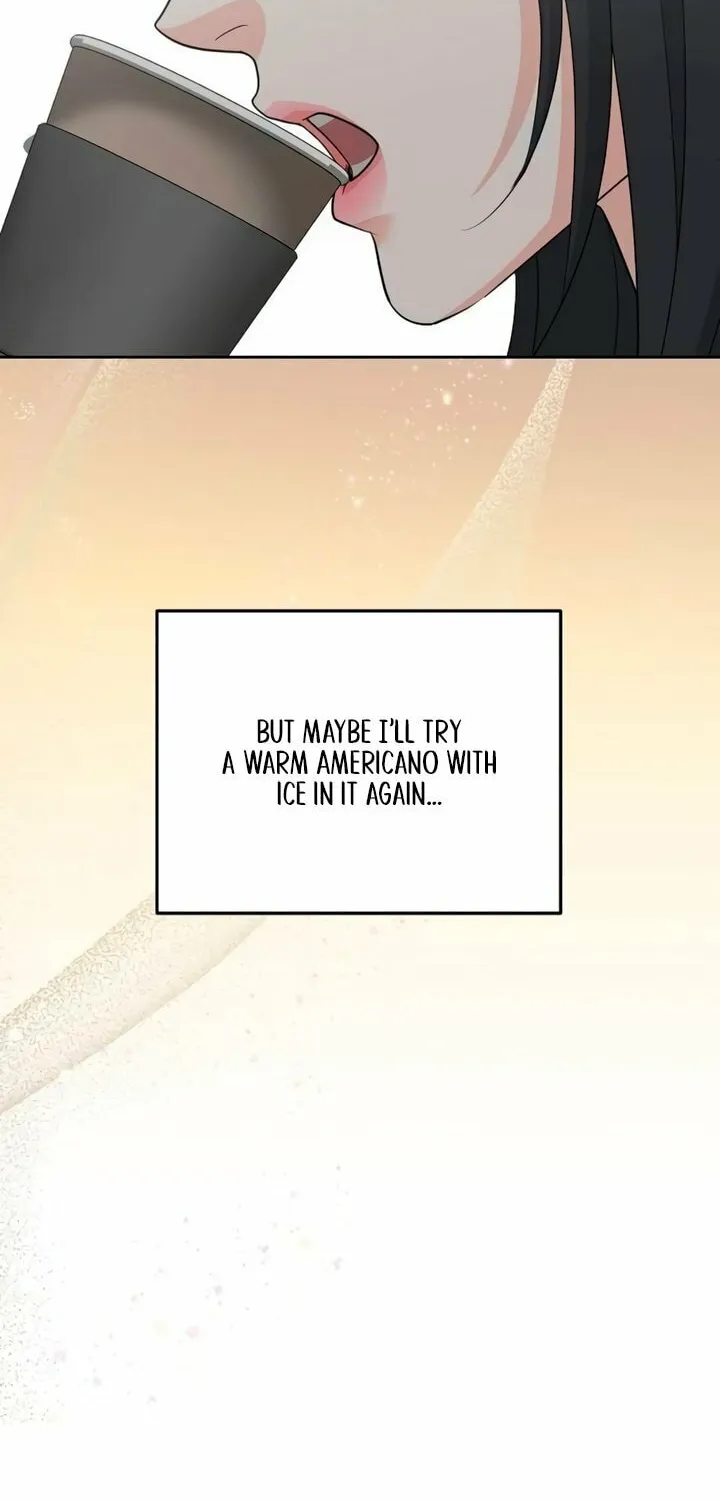 Read Love Caution chapter 41 image 13 on Lezhin