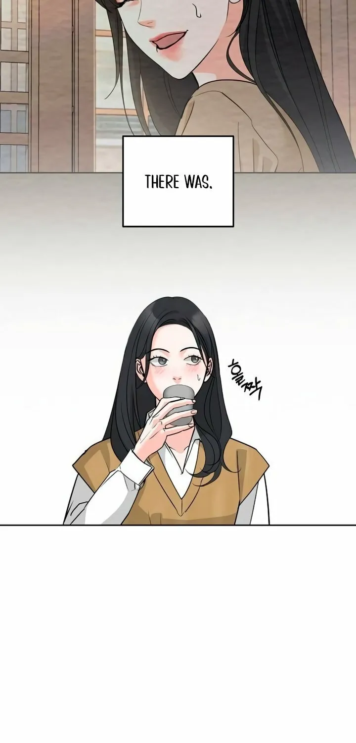 Read Love Caution chapter 41 image 25 on Lezhin