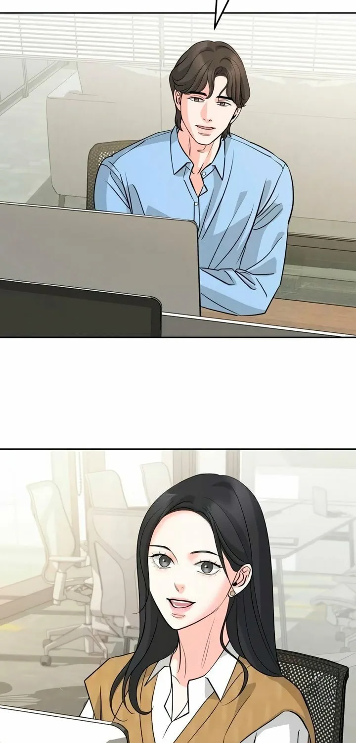 Read Love Caution chapter 41 image 28 on Lezhin