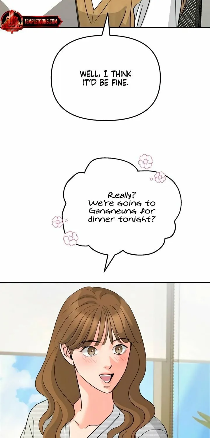 Read Love Caution chapter 41 image 29 on Lezhin