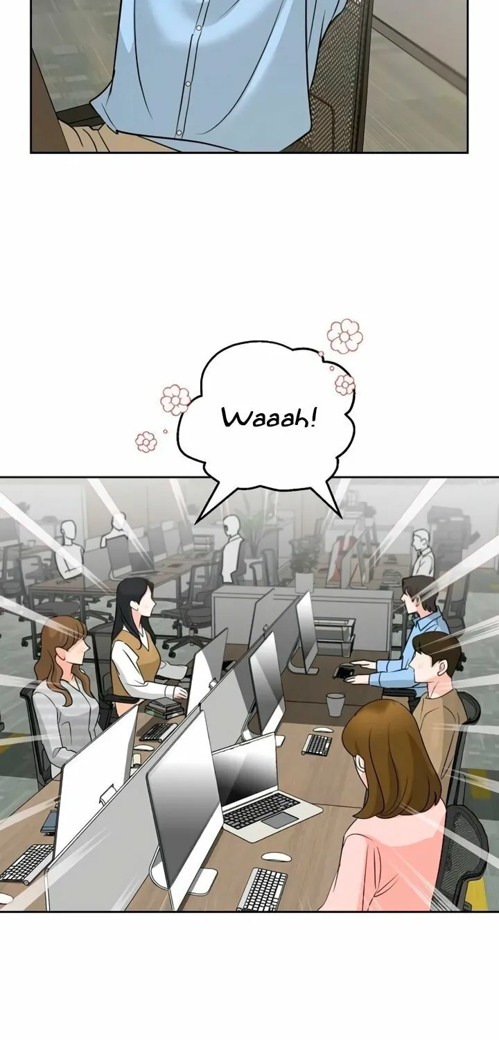 Read Love Caution chapter 41 image 31 on Lezhin