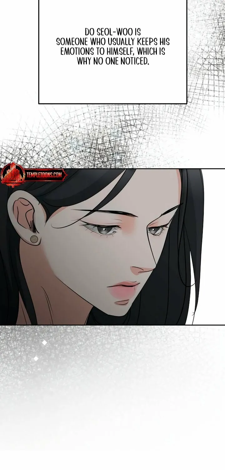 Read Love Caution chapter 41 image 38 on Lezhin