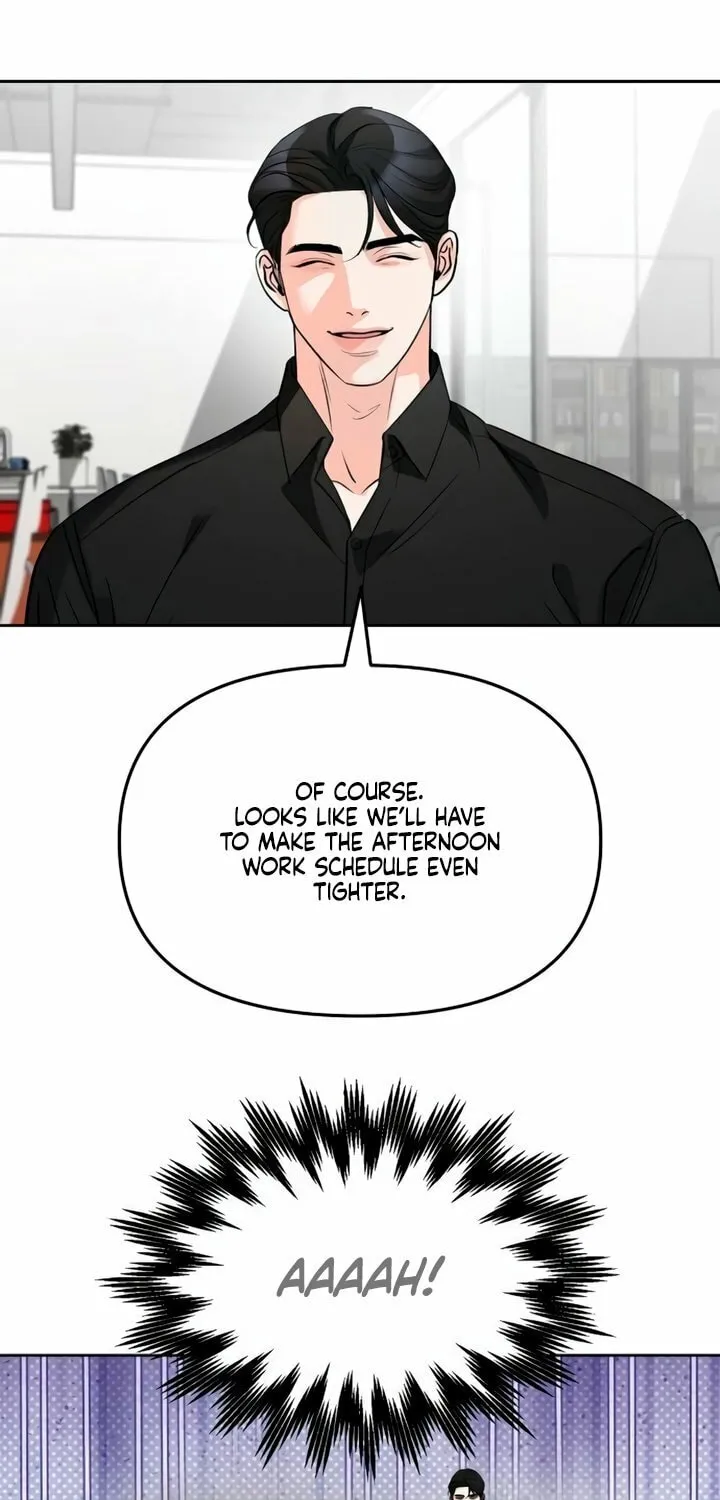 Read Love Caution chapter 41 image 42 on Lezhin