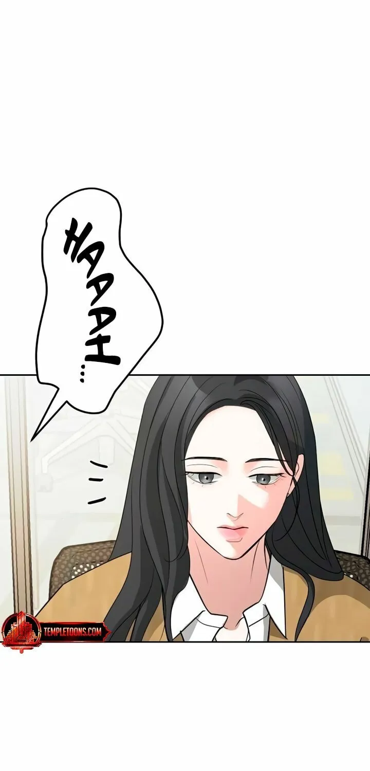 Read Love Caution chapter 41 image 45 on Lezhin
