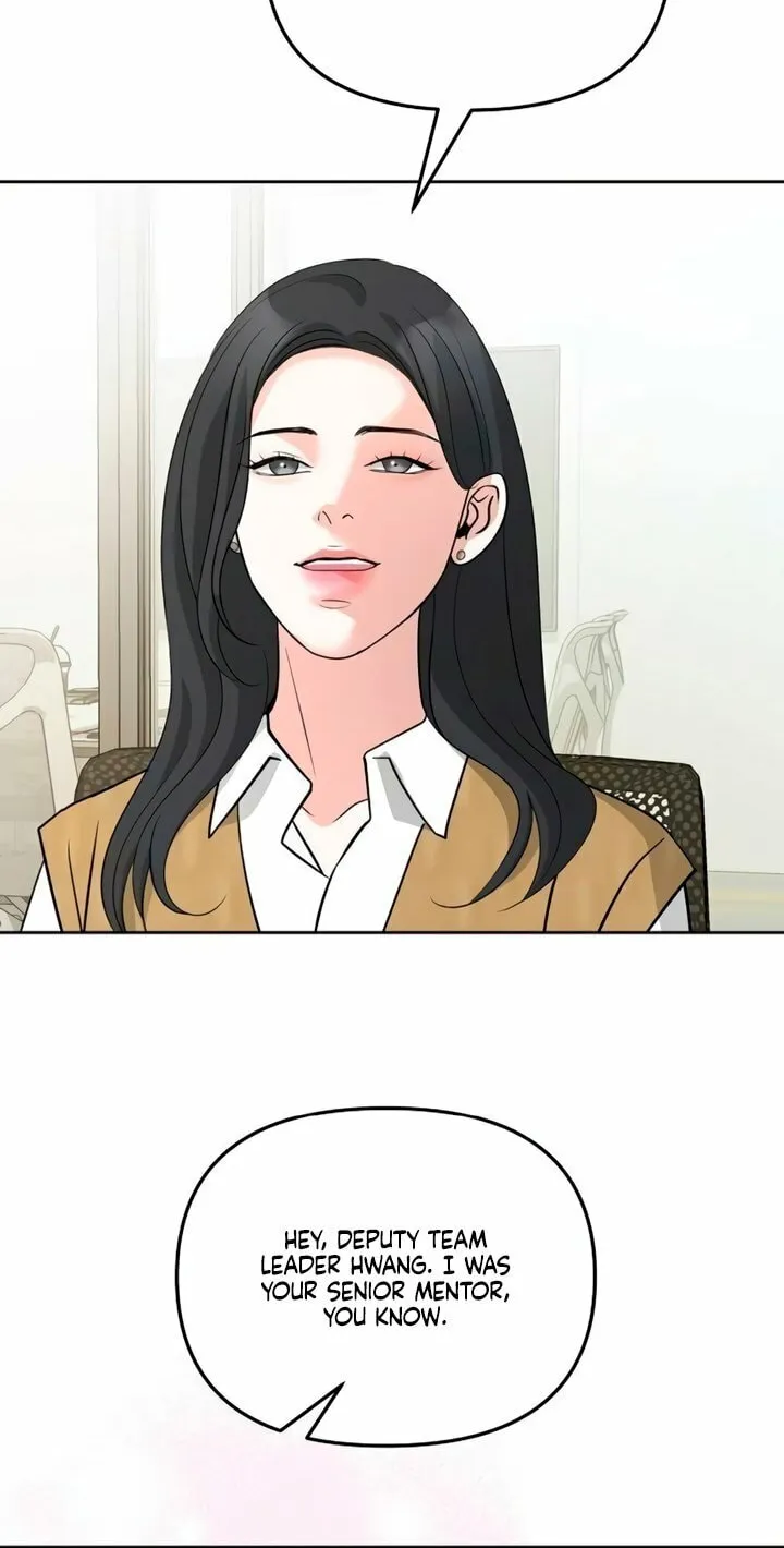 Read Love Caution chapter 41 image 47 on Lezhin