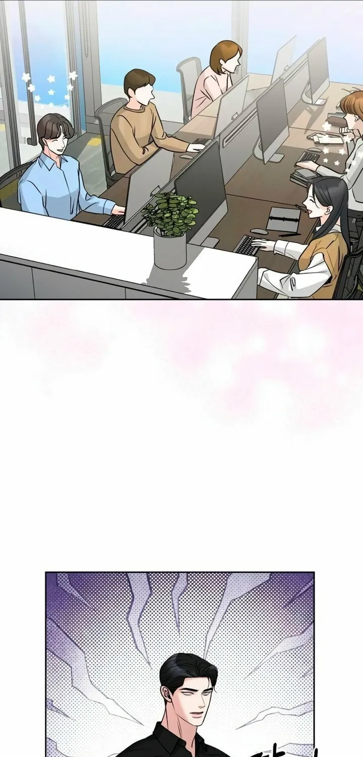 Read Love Caution chapter 41 image 48 on Lezhin