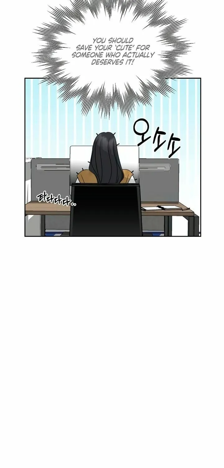 Read Love Caution chapter 41 image 51 on Lezhin