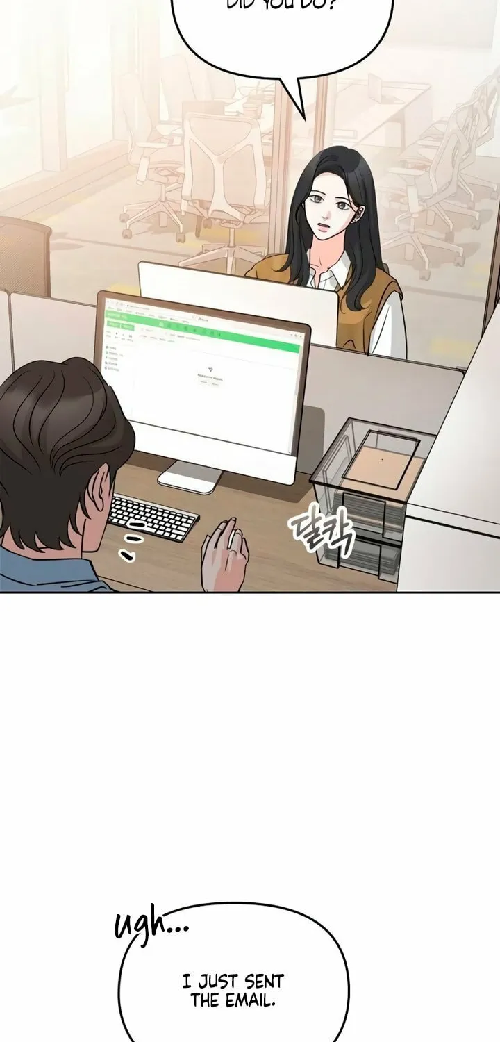Read Love Caution chapter 41 image 53 on Lezhin