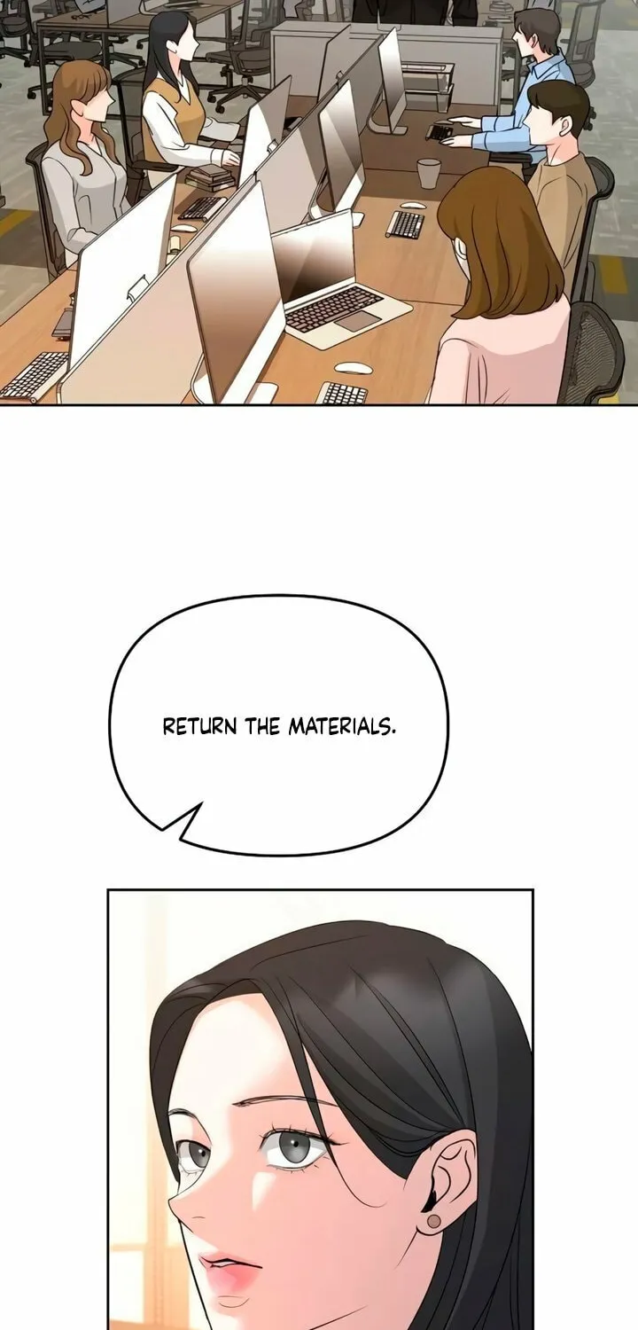Read Love Caution chapter 41 image 57 on Lezhin