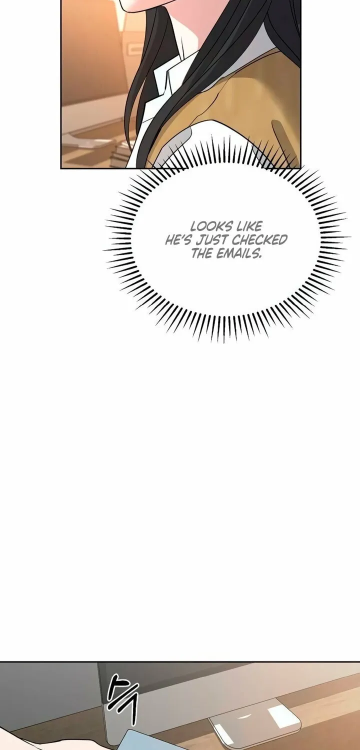 Read Love Caution chapter 41 image 58 on Lezhin