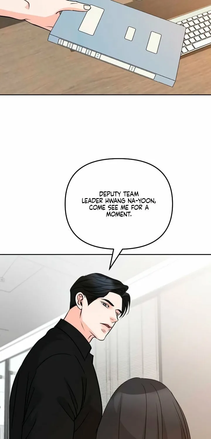 Read Love Caution chapter 41 image 59 on Lezhin
