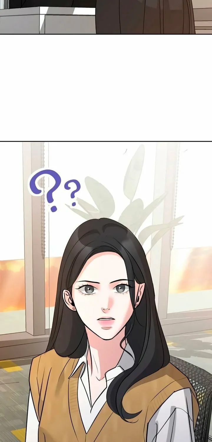Read Love Caution chapter 41 image 60 on Lezhin