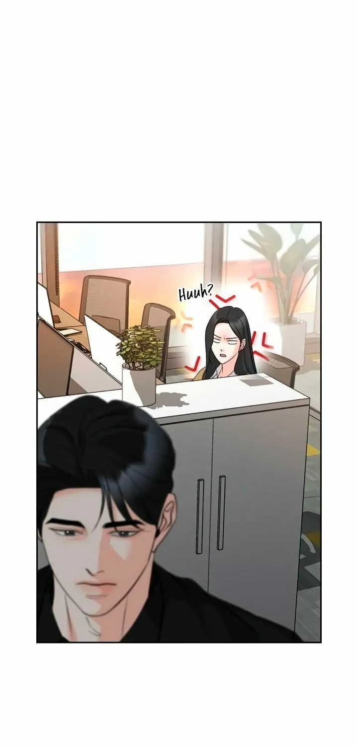 Read Love Caution chapter 41 image 62 on Lezhin