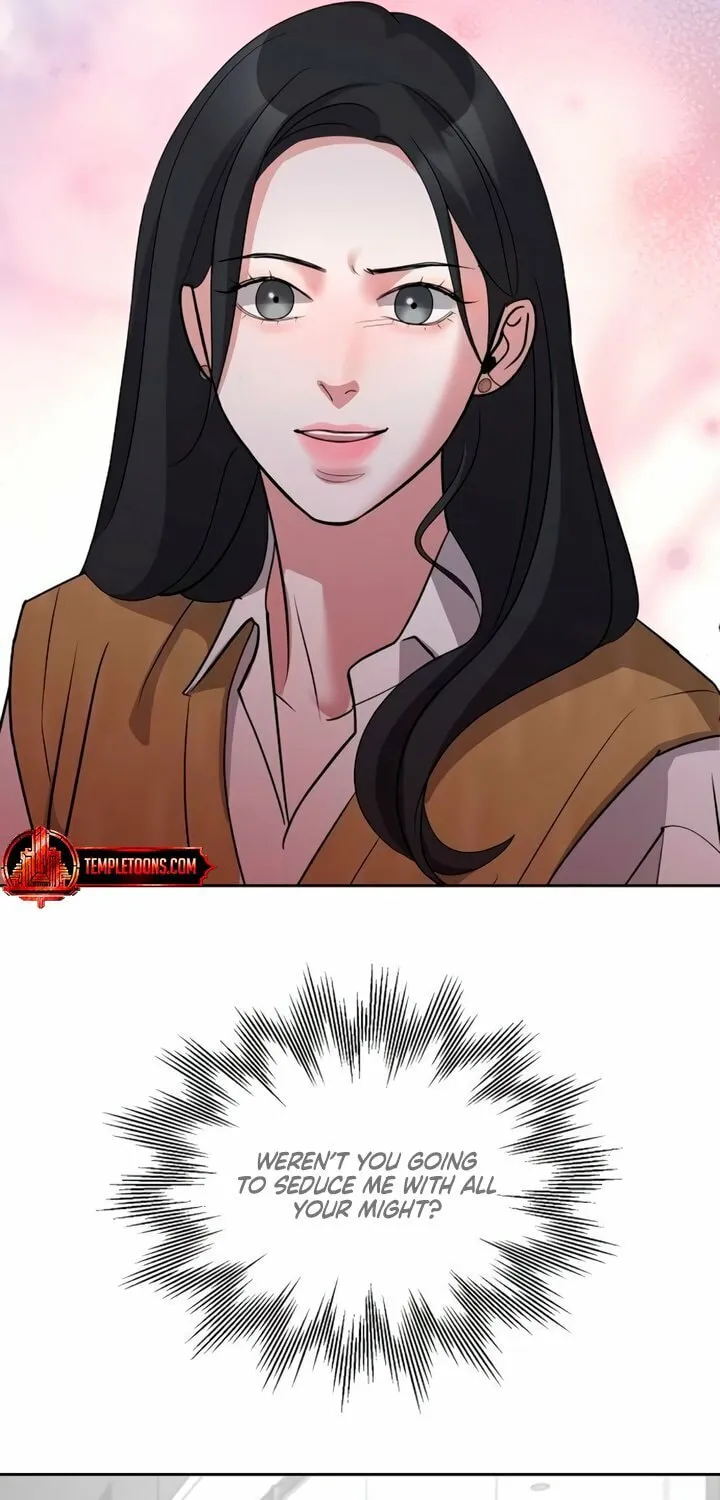 Read Love Caution chapter 41 image 64 on Lezhin