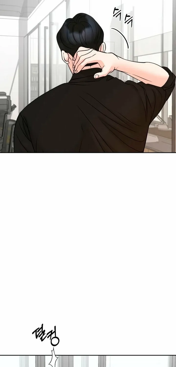 Read Love Caution chapter 41 image 65 on Lezhin
