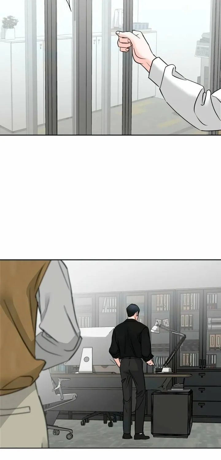 Read Love Caution chapter 41 image 66 on Lezhin