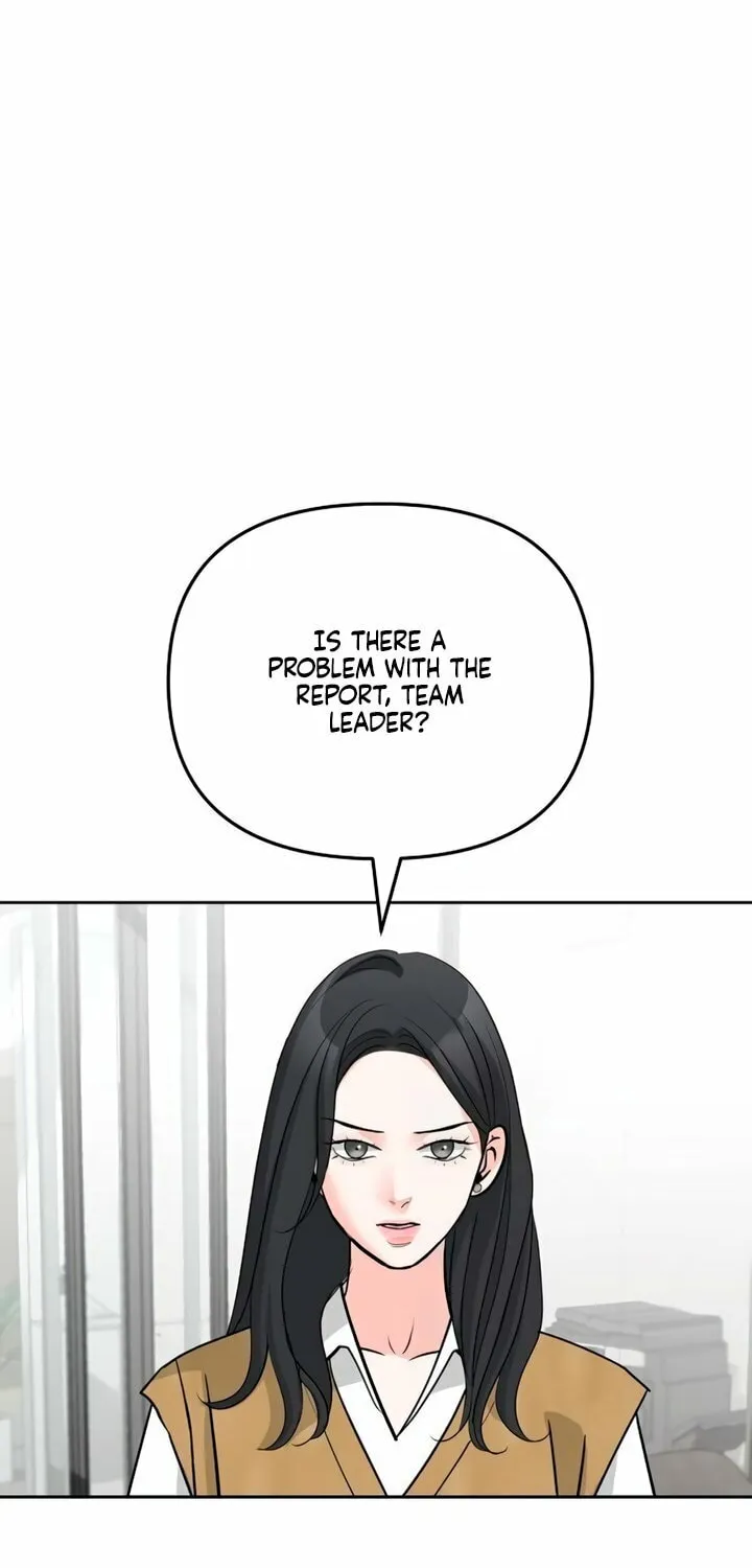 Read Love Caution chapter 41 image 67 on Lezhin