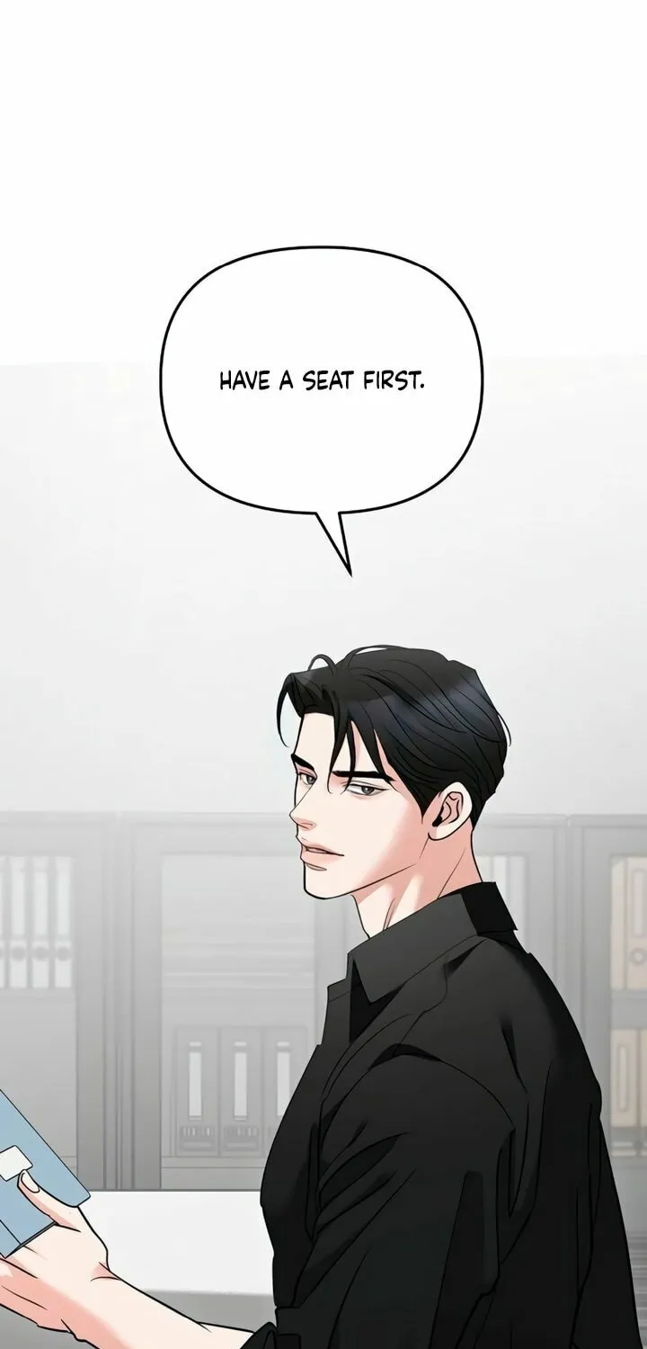 Read Love Caution chapter 41 image 68 on Lezhin