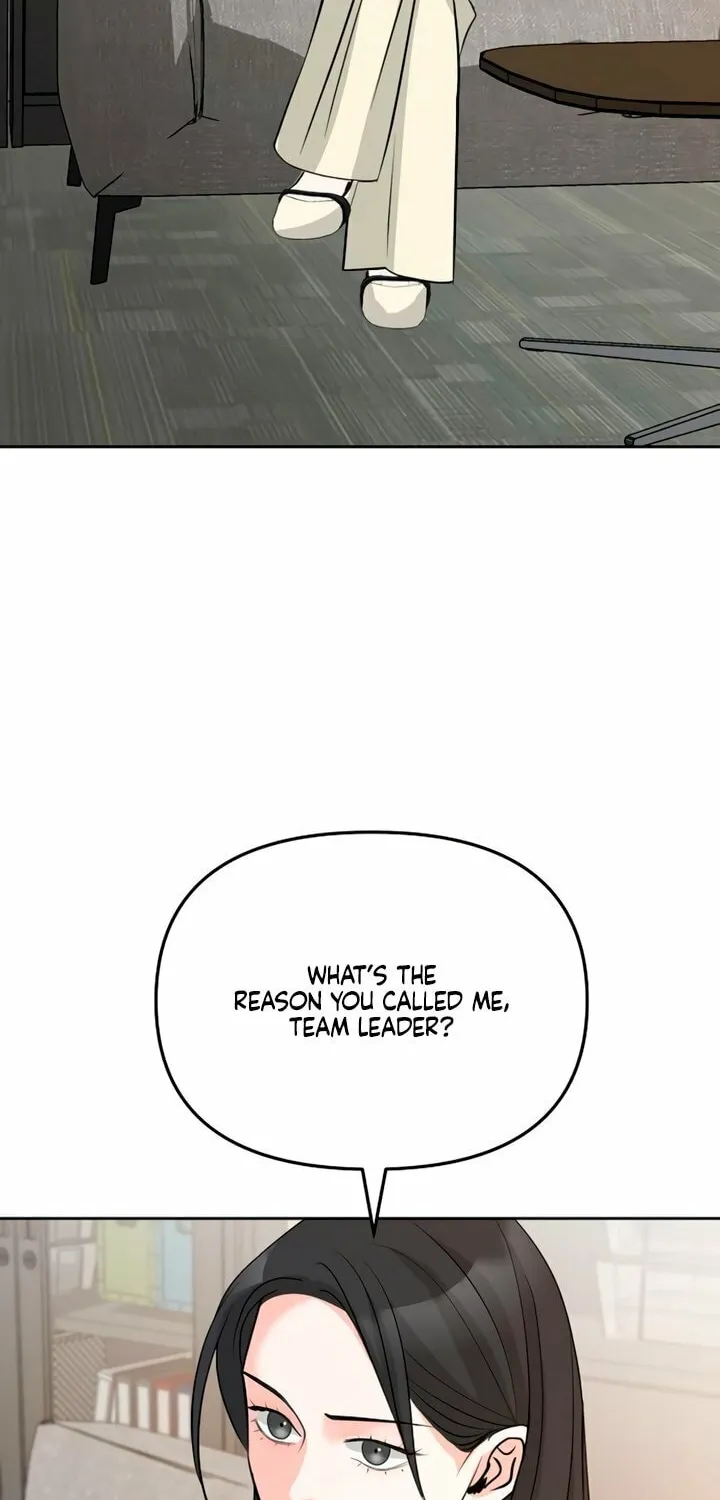 Read Love Caution chapter 42 image 1 on Lezhin